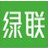 綠聯藍牙4.0適配器驅動 v2021官方版