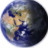 EarthView(地球儀動態(tài)壁紙屏保) v6.5漢化破解版