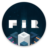 FirPE維護系統 v1.8純凈版