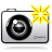 HyperSnap(截圖工具軟件)