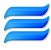 EssentialPIM Pro(個(gè)人信息管理軟件) V9.10吾愛破解版