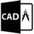 源泉建筑CAD插件(含安裝方法) v7.7.0免費(fèi)版