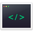微信WEB開發者小程序開發工具 v1.05官方版