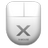 X-Mouse Button Control更改鼠標(biāo)側(cè)鍵功能 v2.18.7綠色漢化版