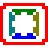 MiniVCap(攝像頭錄像軟件) v5.6.7綠色破解版