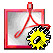 Softany CHM to PDF Converter(CHM轉(zhuǎn)PDF轉(zhuǎn)換工具) v4.06綠色版