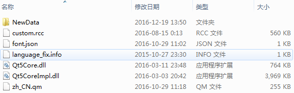 RPG制作大師(RPG Maker MV)