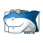 Win7codecs萬能視頻解碼器 v11.6.4 官方版