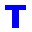 TypeFaster v0.43 綠色免費版