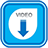 固喬視頻助手 v97.0.3.0 綠色免費(fèi)版