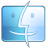 局域網共享軟件 v7.3 綠色版