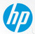 惠普 HP DeskJet 2132 打印機驅動程序 2022官方最新版
