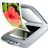 VueScan專業掃描工具 v9.7.68 中文破解版