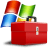 Windows Repair v4.11.7 中文免費(fèi)版
