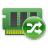 Wise Memory Optimizer v4.1.6.116 中文綠色版
