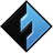 FlashPrint 3D切片軟件 v4.6.7 綠色破解版