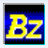 BZ二進(jìn)制編輯器 v1.63 綠色免安裝版