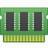 MemTest64 綠色免安裝版