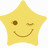 星愿瀏覽器 v7.12.1000.2108 官方最新版