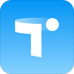teambition(協同辦公軟件) v2.0.4官方版