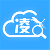 百度網盤提取碼工具 v1.0.1.28(親測好用)