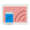 AnLink安聯(lián) v3.0中文版