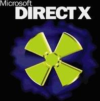 Win11DX修復工具 v4.2增強版