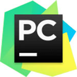 Pycharm漢化包 v2021.2.x
