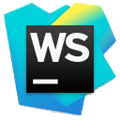 WebStorm中文語言包 2021.2.x(附設置方法)