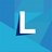 Lenovo Vantage v4.10.571.0 官方免費(fèi)版