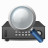 海康SADP局域網設備搜索軟件 v3.0.8.2 綠色免費版