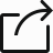ncmdump v1.0.3.0 綠色免費(fèi)版