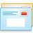 Windows On Top v3.9 中文綠色版