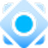 PCHunter v1.59 綠色版