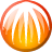 BitComet磁力下載工具 v1.99中文破解版