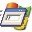 process monitor v3.85 中文綠色版