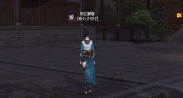 天涯明月刀輔助下載