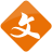 醫(yī)學(xué)文獻王 v6.1.3.2 官方最新版