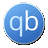 qBittorrent v4.3.8.30 中文綠色版