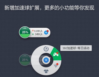 360安全衛士舊版本下載