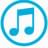 樓月免費iTunes備份管理器