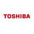 東芝e-STUDIO 300D打印機驅動 官方最新版