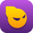 小葫蘆直播助手 v2.3.7 官方版