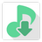 洛雪音樂助手 v1.15.2綠色版