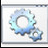 優看PDF閱讀控件 v5.0免費版