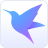 迅雷X v10.3.58.890 下載無(wú)限制版