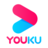 優酷視頻播放器 v10.2.8.12173特別版