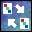 Imagicon v4.6 綠色免費版