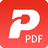 極光PDF閱讀器 v2021.9.8.479 官方免費版