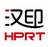漢印 HPRT N41 打印機驅動程序 2022 官方最新版